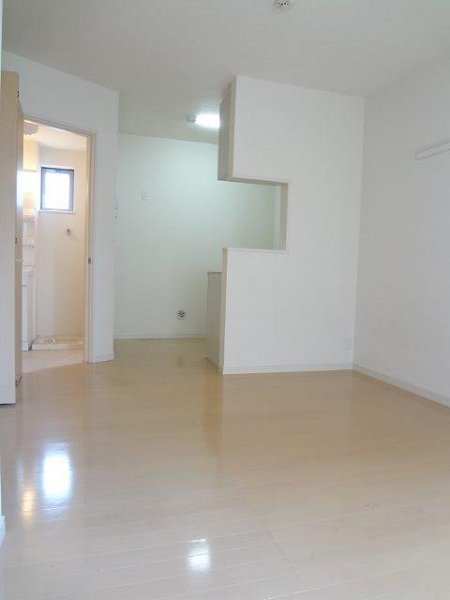 メゾン宇都木 その他7