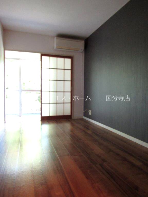 クラウディⅡ  その他13