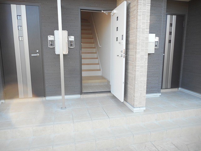 BLESS小平A その他1