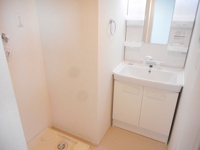 BLESS小平A その他2