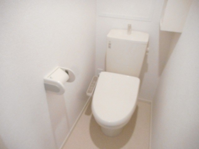 BLESS小平A その他3