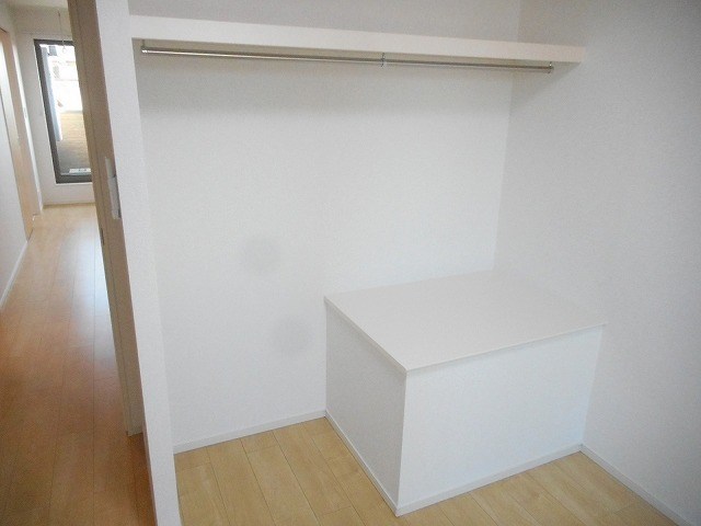 BLESS小平A その他4