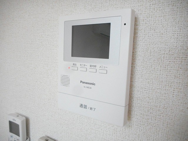 BLESS小平A その他6