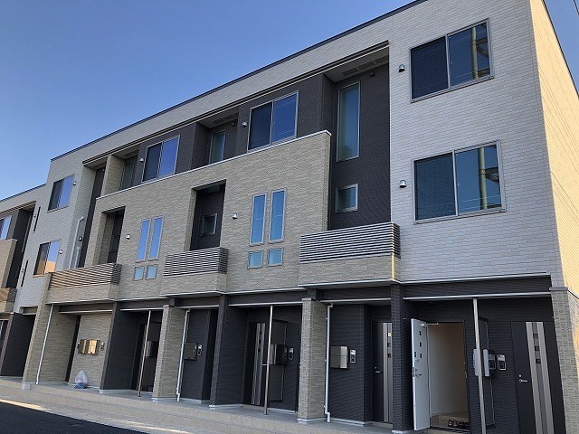 BLESS小平A その他7