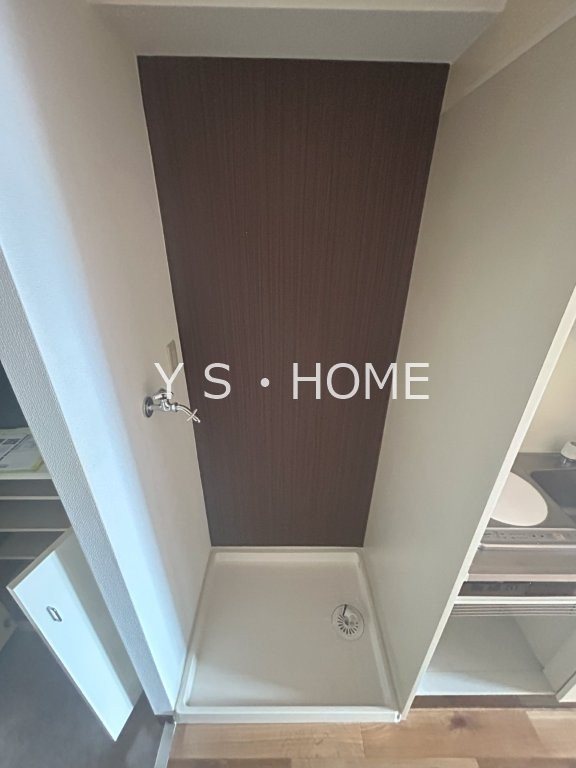 スターハイツ その他3