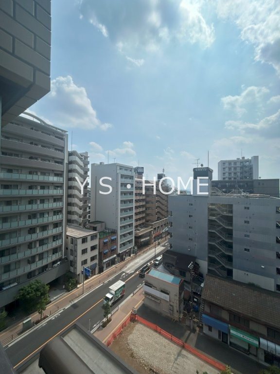 スターハイツ その他12