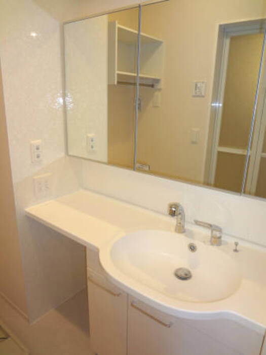 フェリシテ　Ⅰ その他1