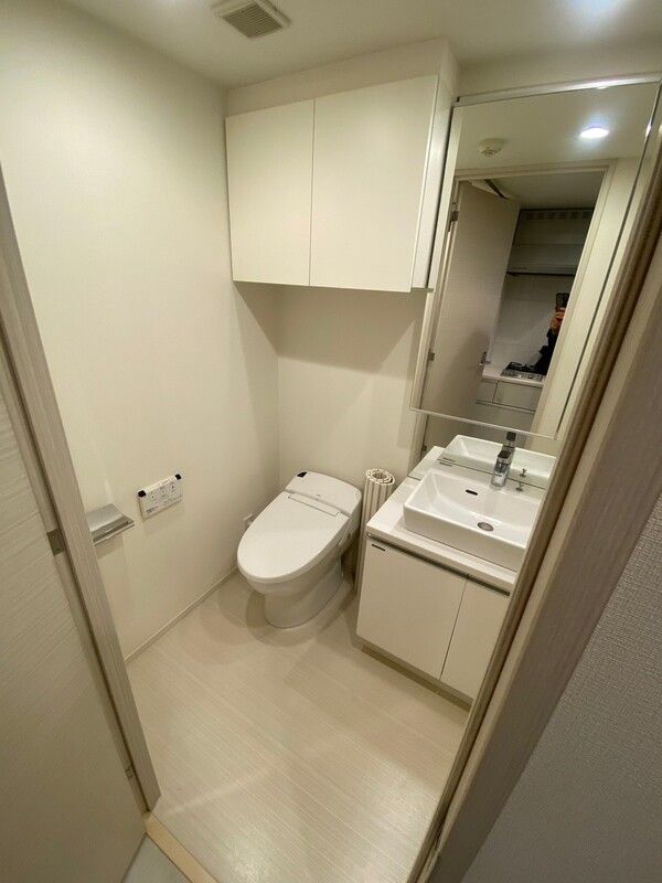 セジョリ方南町 その他1