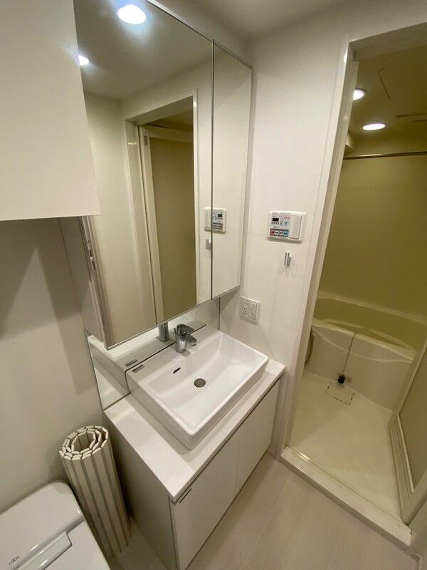 セジョリ方南町 その他2