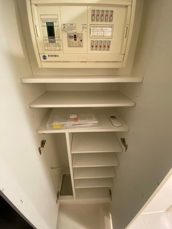 セジョリ方南町 その他3