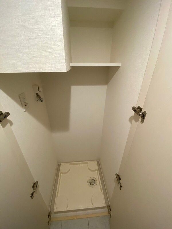 セジョリ方南町 その他4