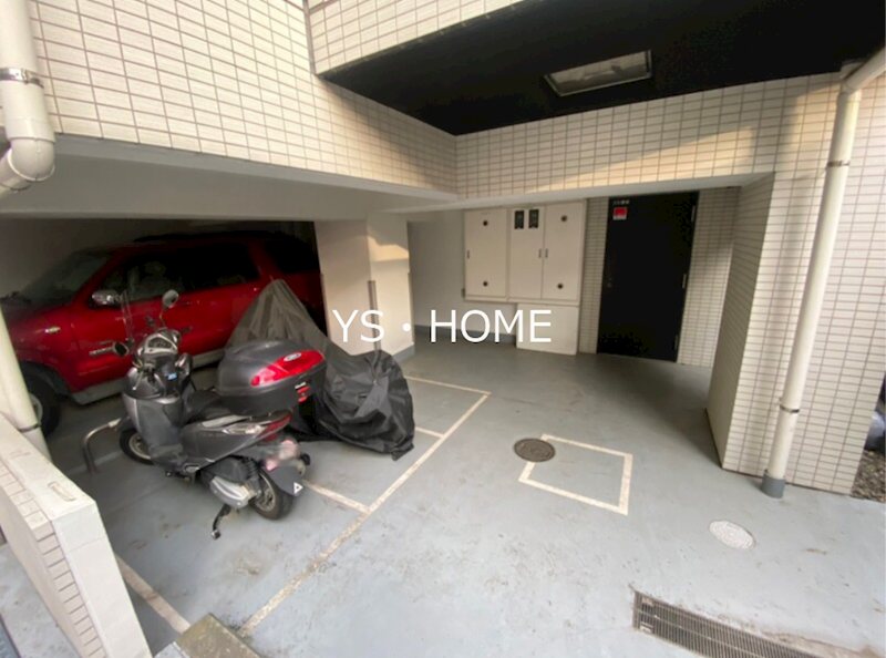 セジョリ方南町 その他6