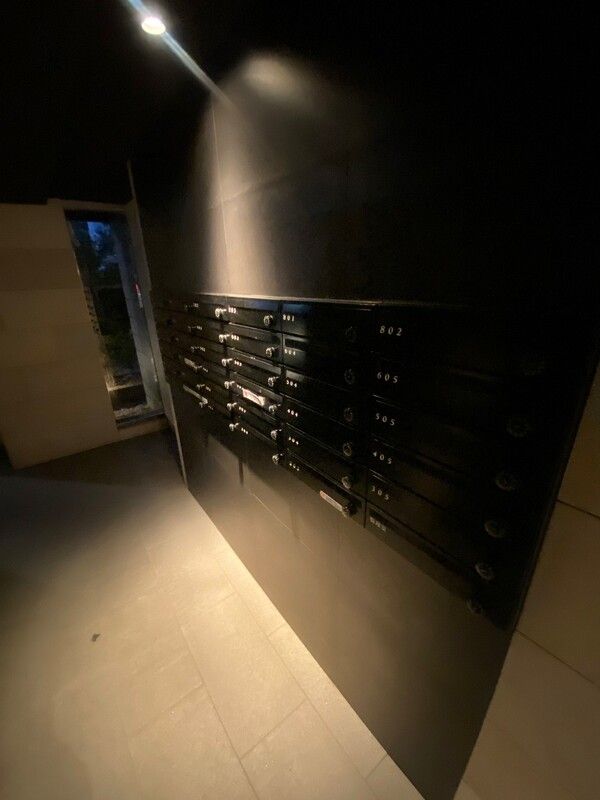 セジョリ方南町 その他外観1