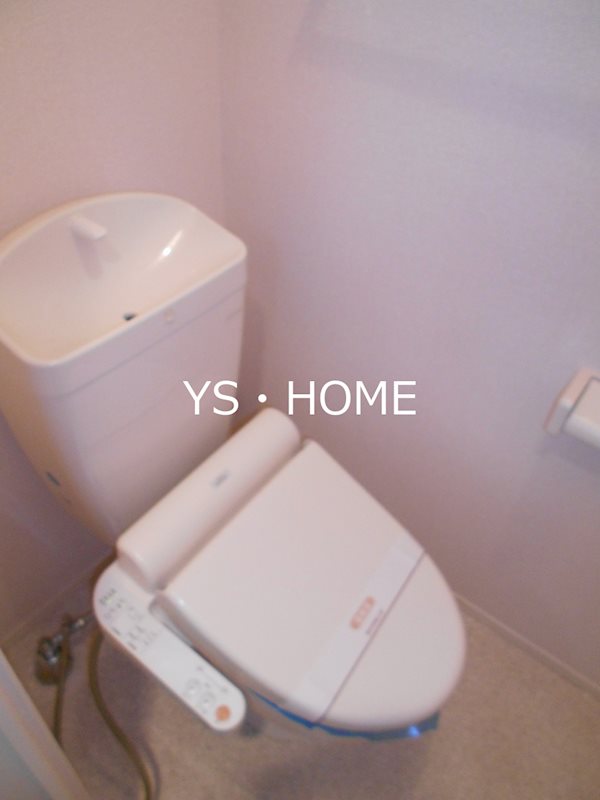 セジュール六の坂 その他1