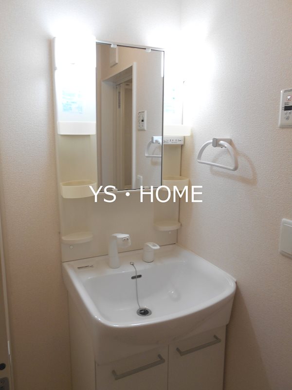 セジュール六の坂 その他2