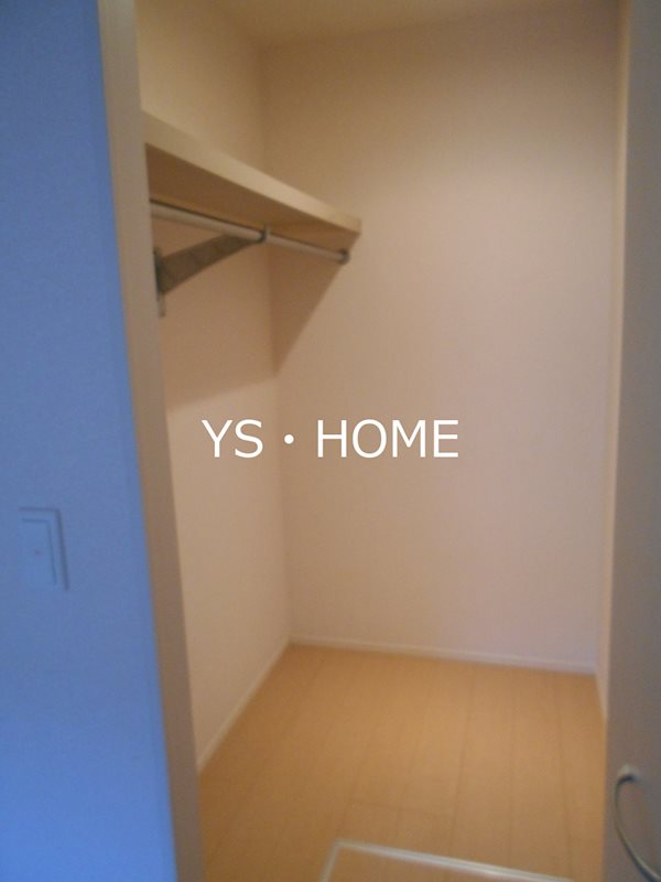 セジュール六の坂 その他3