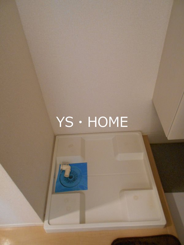 セジュール六の坂 その他5