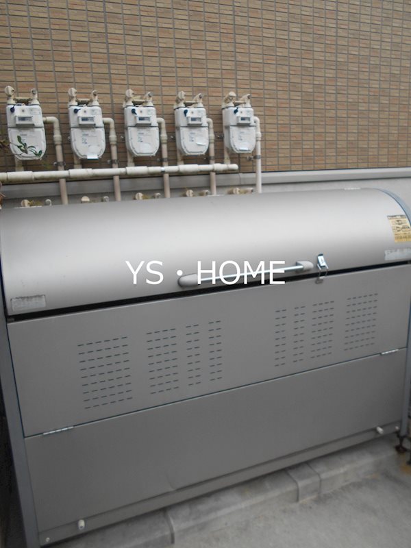 セジュール六の坂 その他9