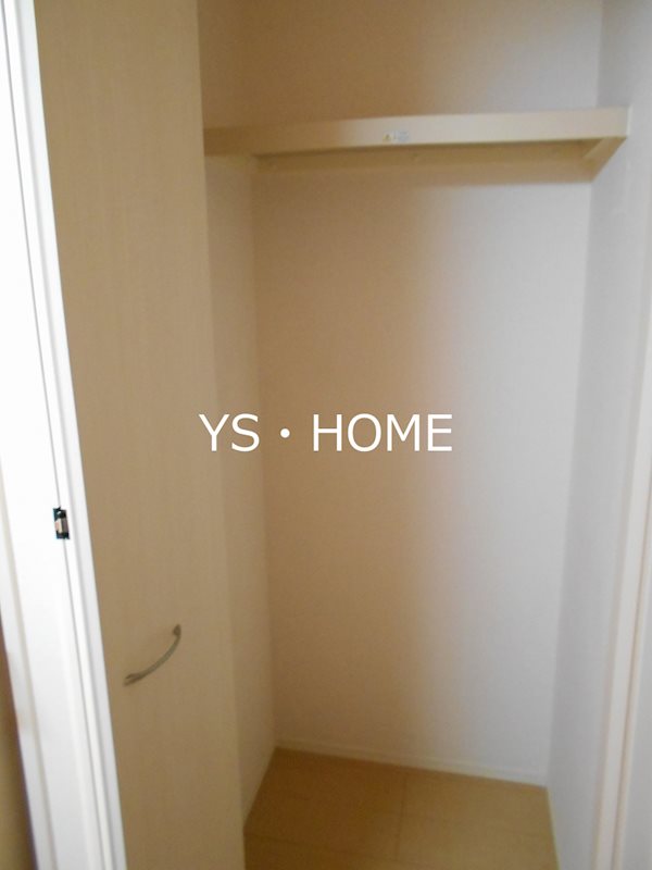 セジュール六の坂 その他11