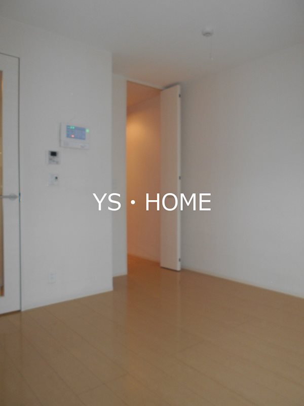 セジュール六の坂 その他12