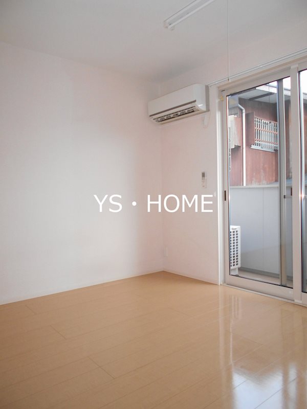 セジュール六の坂 その他13