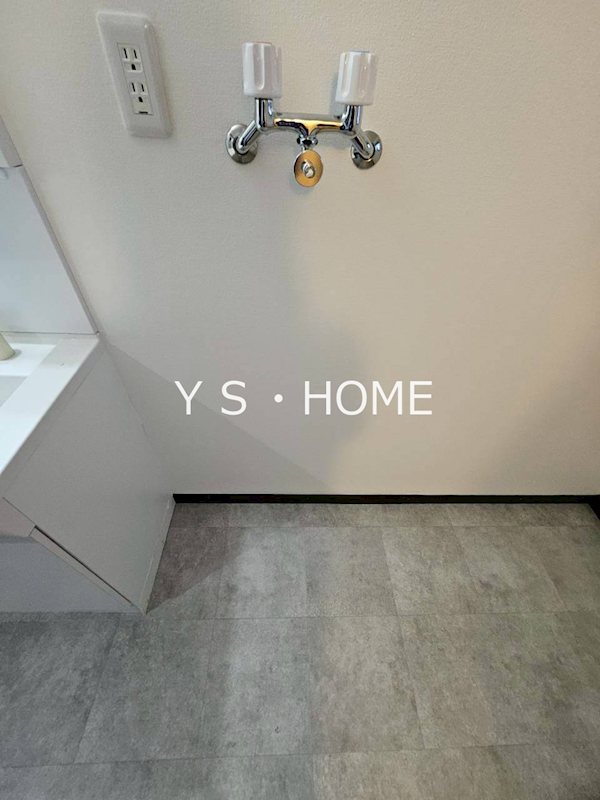 ウエルカーサ花小金井 その他4