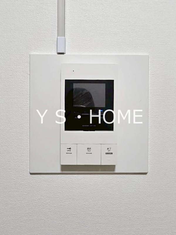 ウエルカーサ花小金井 その他7