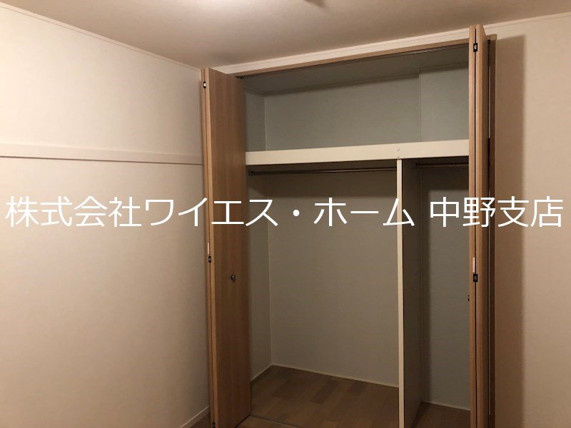 ウィステリア・K その他3