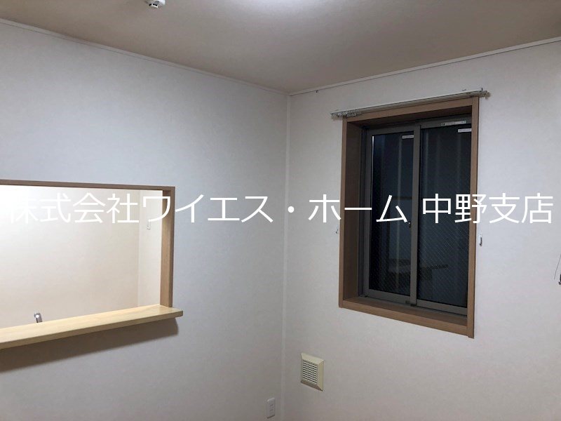 ウィステリア・K その他8