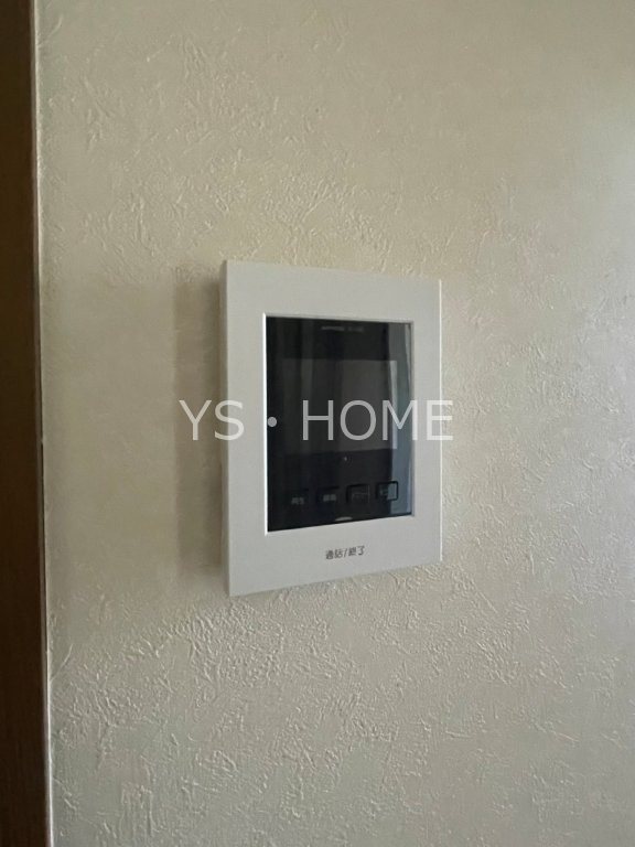 ケート井の頭 その他2