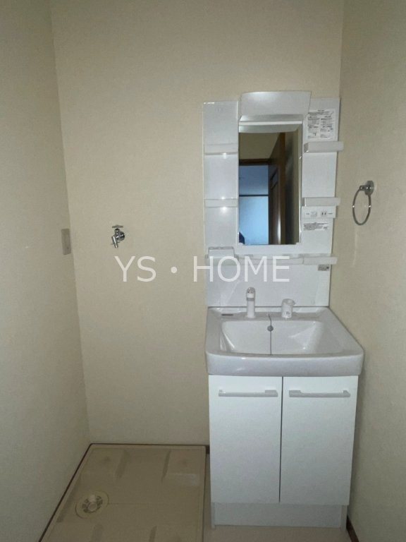 ケート井の頭 その他6