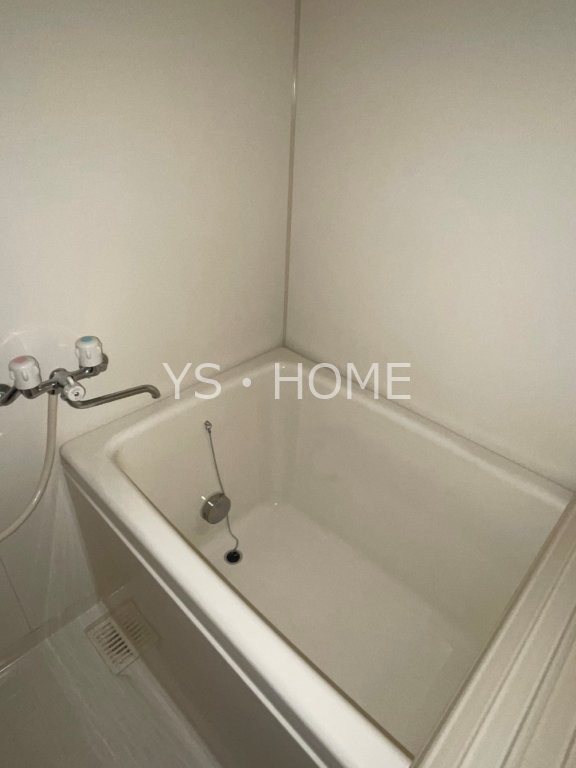 ケート井の頭 その他8