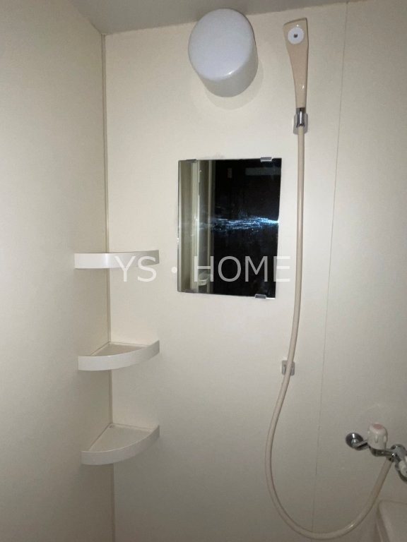 ケート井の頭 その他10