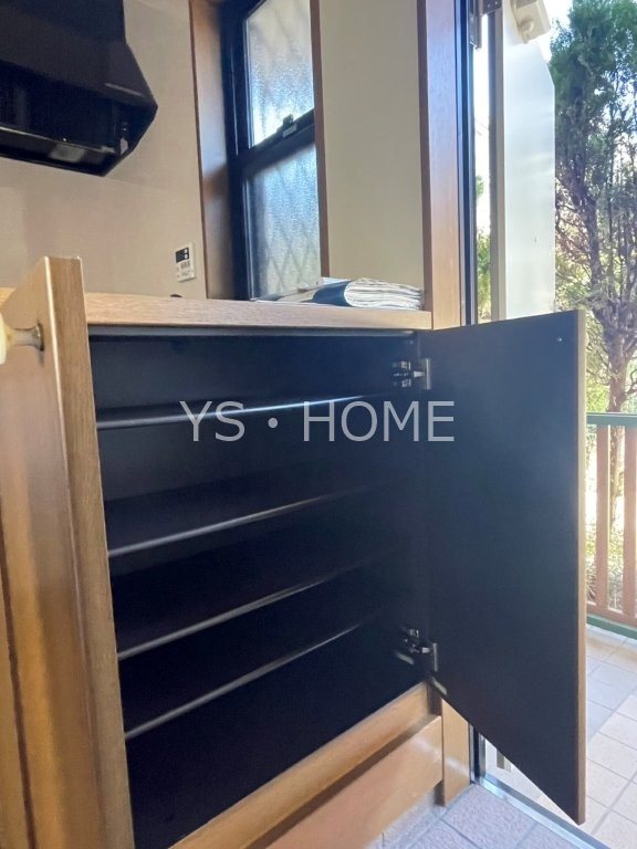 ケート井の頭 その他12