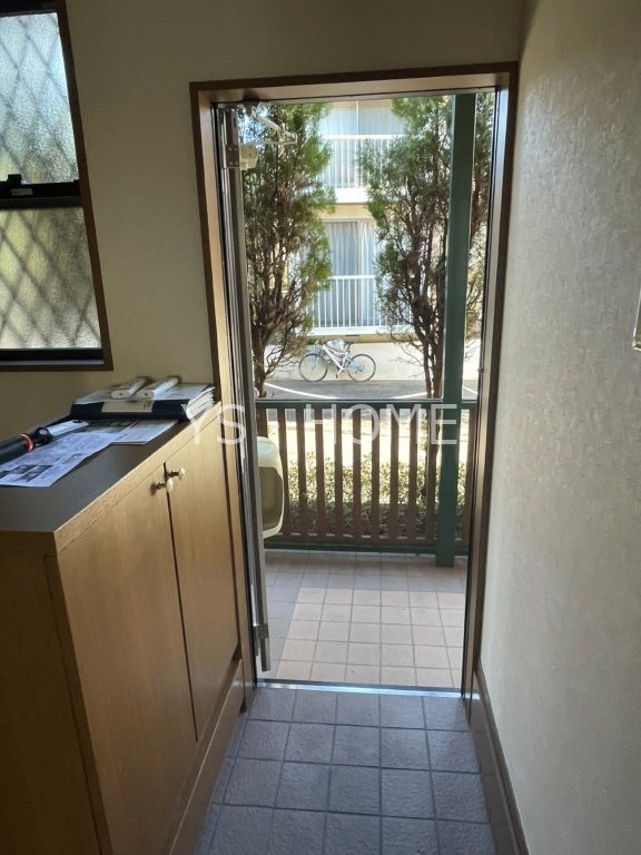 ケート井の頭 その他13