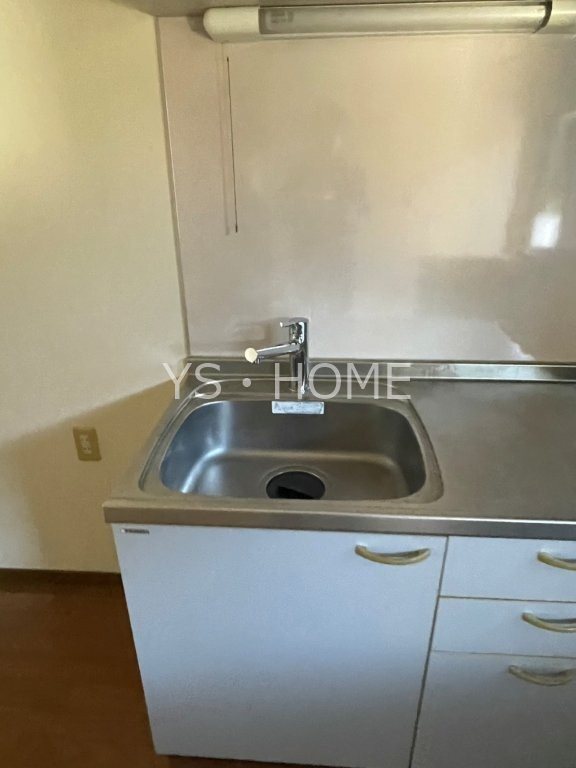 ケート井の頭 その他14