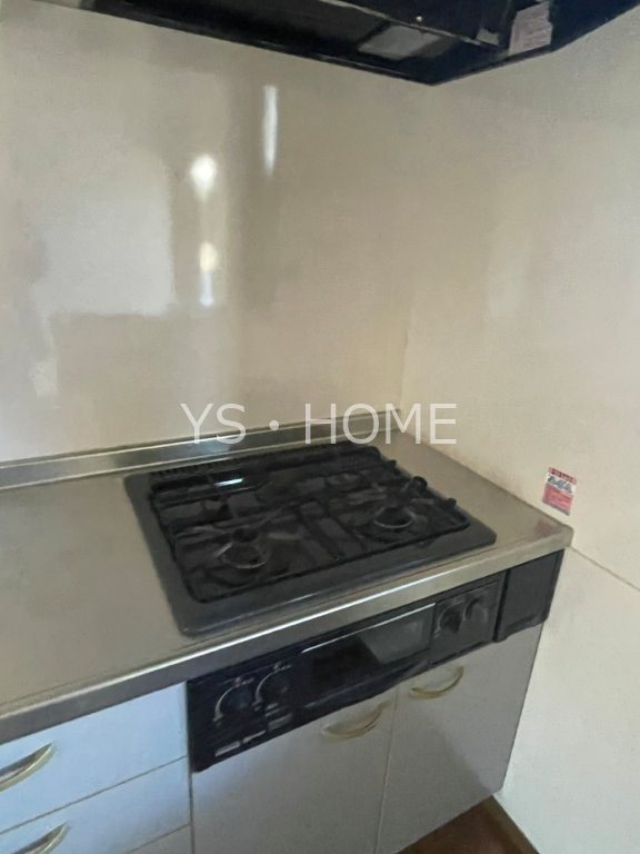 ケート井の頭 その他15