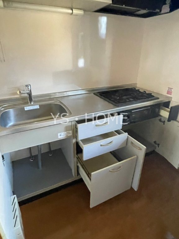 ケート井の頭 その他16