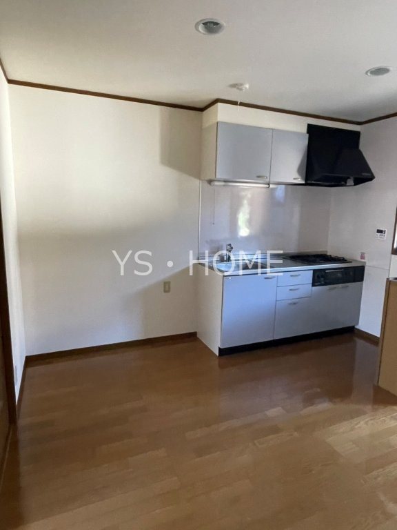 ケート井の頭 その他19