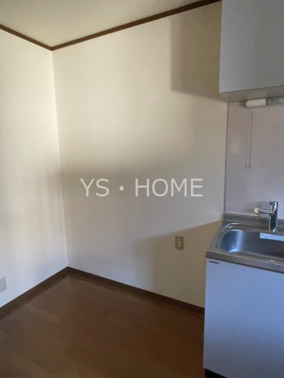 ケート井の頭 その他20