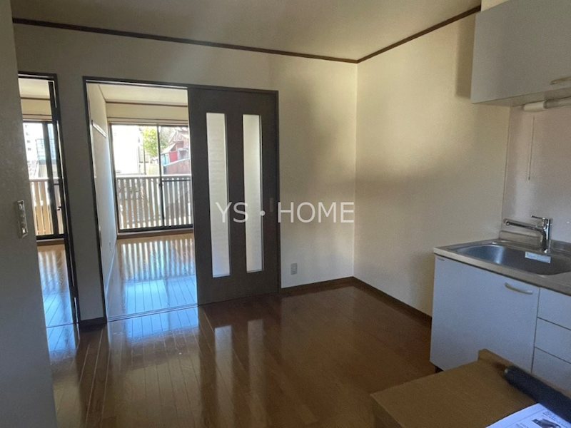 ケート井の頭 その他23