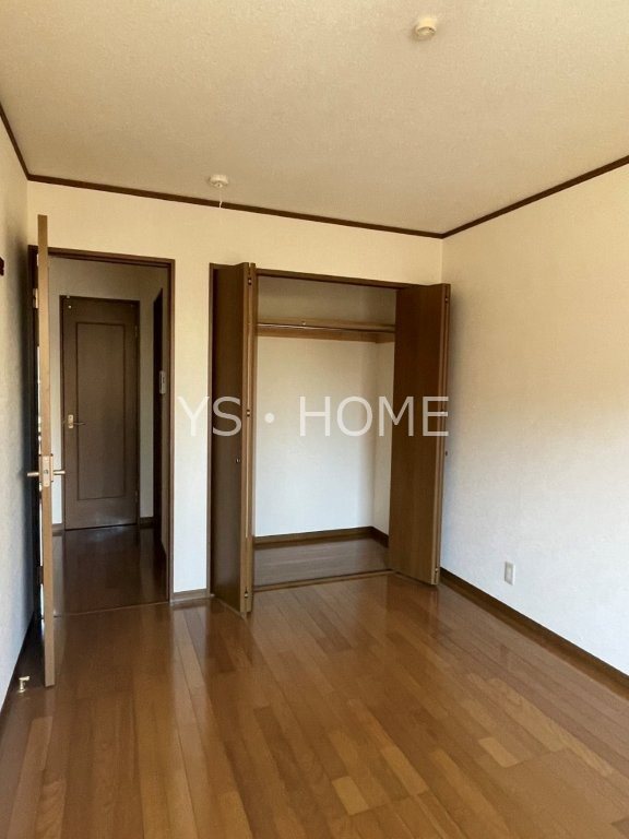 ケート井の頭 その他30