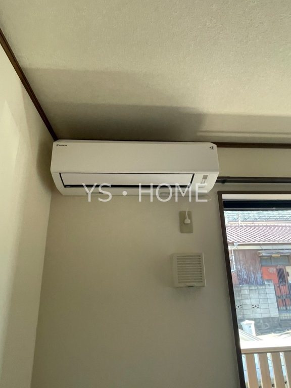 ケート井の頭 その他32