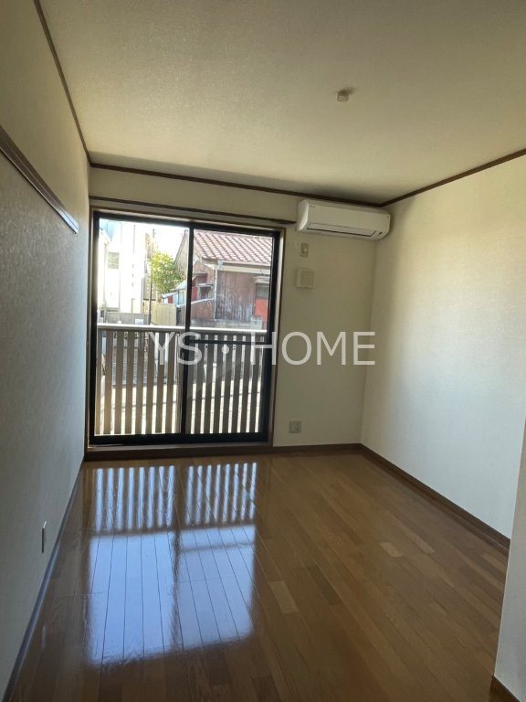 ケート井の頭 その他35