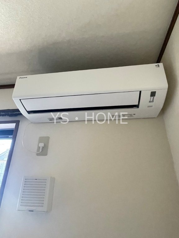 ケート井の頭 その他36