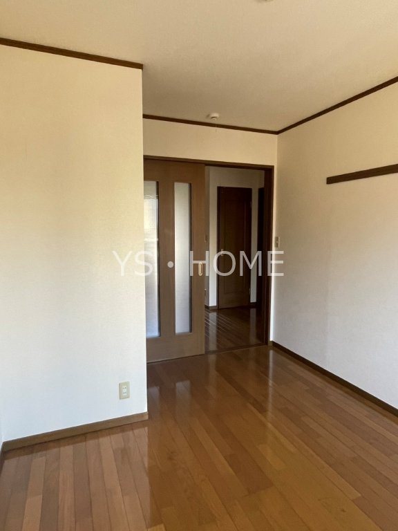 ケート井の頭 その他37