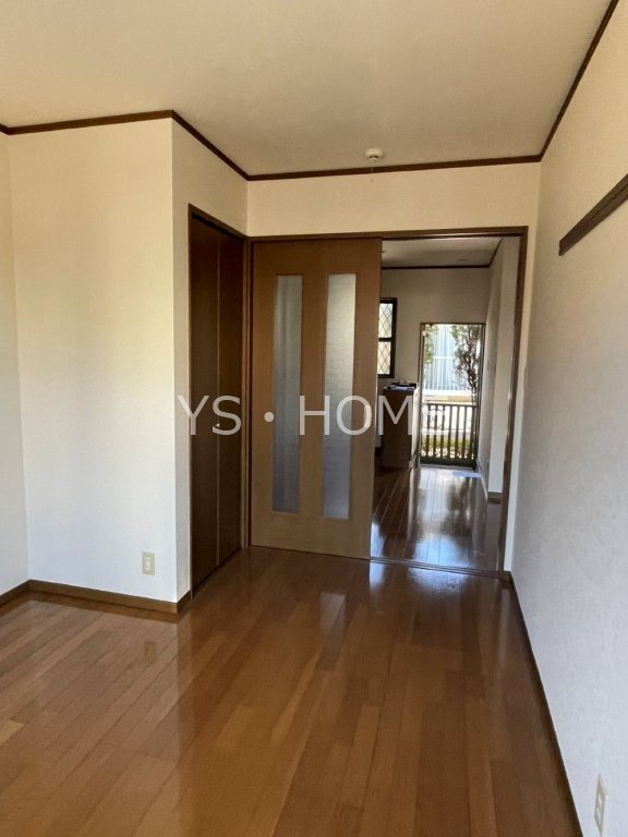 ケート井の頭 その他38