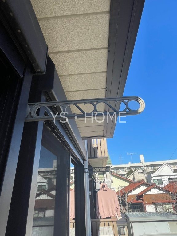 ケート井の頭 その他40