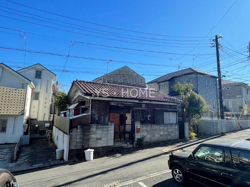 ケート井の頭 その他42