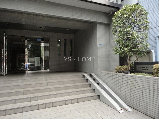 ファシーネ三鷹ハイライズ その他1